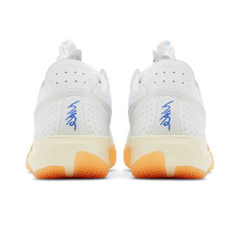 Nike Air Zoom GT Cut 3 FP Blueprint Pack