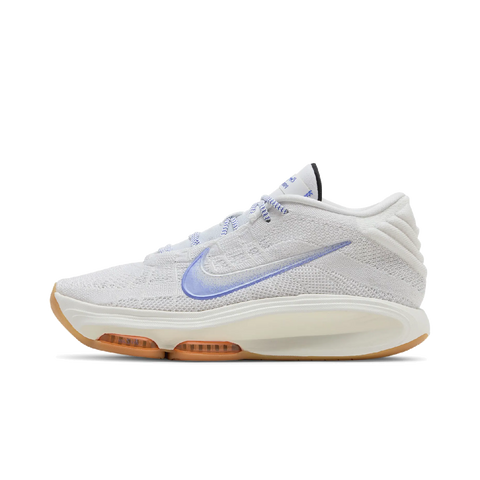 Nike Air Zoom GT Hustle 3 FP Blueprint Pack