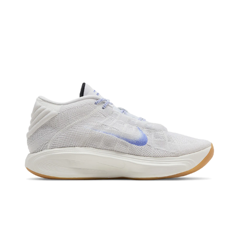 Nike Air Zoom GT Hustle 3 FP Blueprint Pack