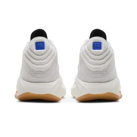 Nike Air Zoom GT Hustle 3 FP Blueprint Pack