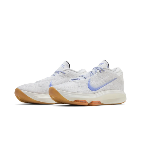 Nike Air Zoom GT Hustle 3 FP Blueprint Pack