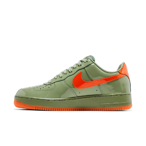 Nike Air Force 1 Low Wet Putty 2.0