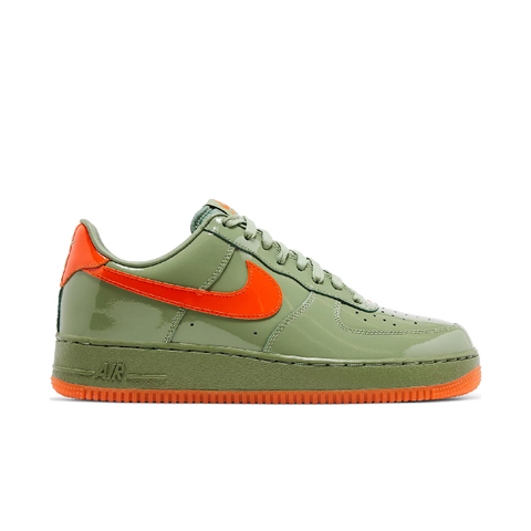 Nike Air Force 1 Low Wet Putty 2.0