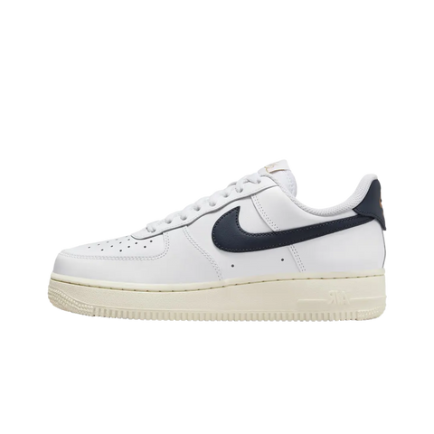 Nike Air Force 1 Low '07 Flyease Olympic (Women's)