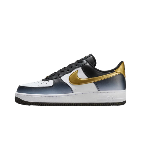 Nike Air Force 1 Low Footlocker 50th Anniversary