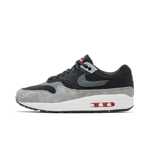 Nike Air Max 1 Premium Dark Smoke Grey