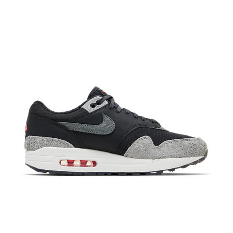 Nike Air Max 1 Premium Dark Smoke Grey