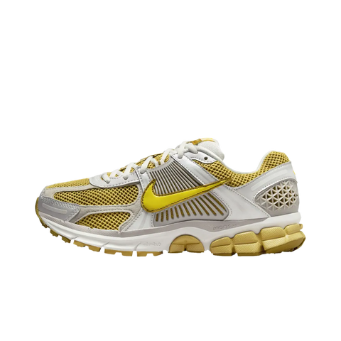 Nike Zoom Vomero 5 Bronzine (Women's)