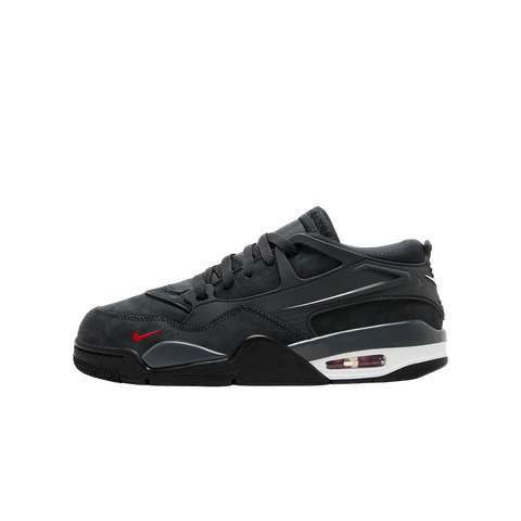 Jordan 4 RM SP Nigel Sylvester Driveway Grey (GS)