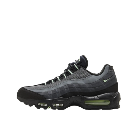 Nike Air Max 95 Vapor Green