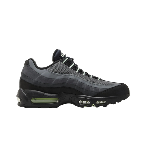 Nike Air Max 95 Vapor Green