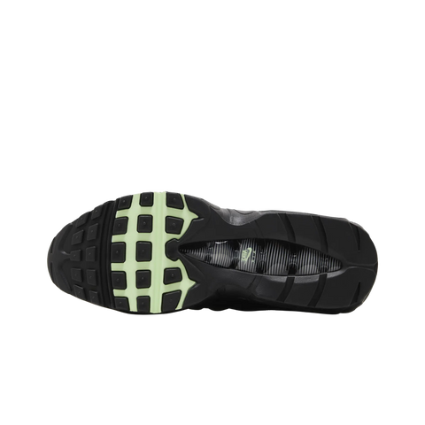 Nike Air Max 95 Vapor Green