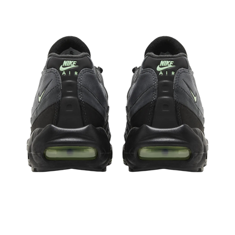 Nike Air Max 95 Vapor Green