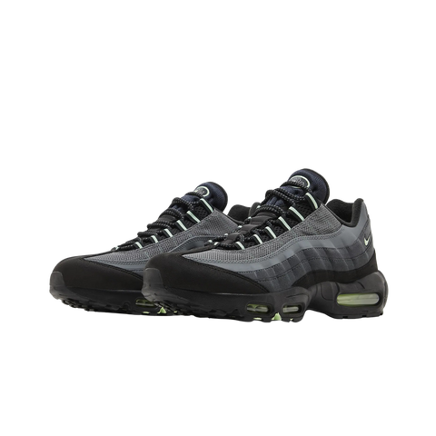 Nike Air Max 95 Vapor Green