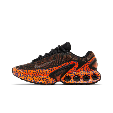 Nike Air Max Dn SE Premium Safari