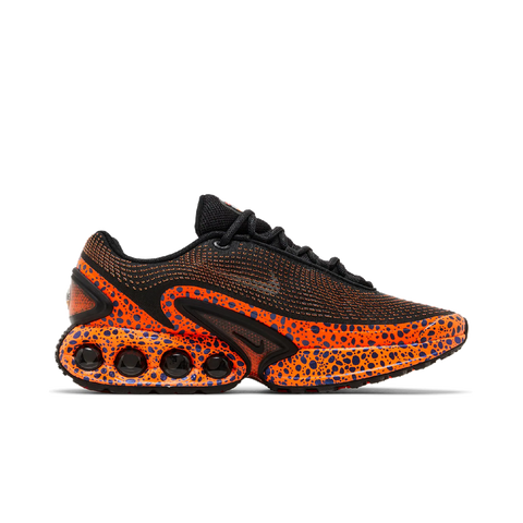 Nike Air Max Dn SE Premium Safari