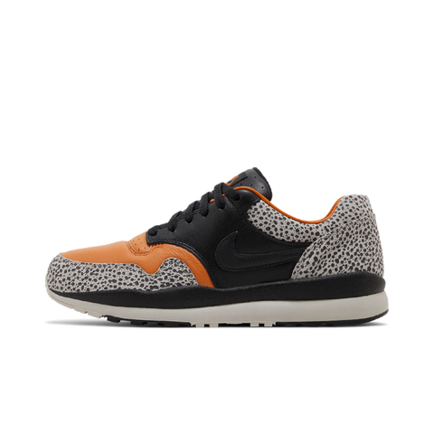 Nike Air Safari OG Black Monarch (2024)