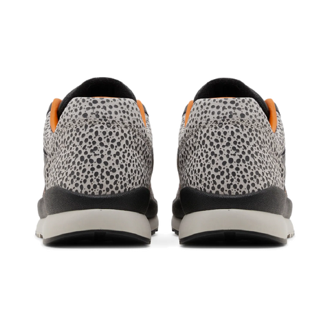 Nike Air Safari OG Black Monarch (2024)
