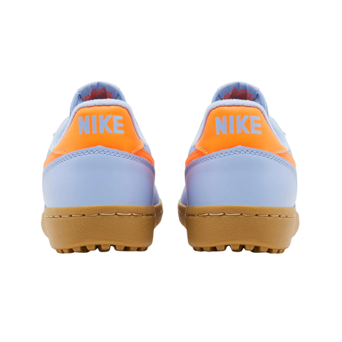 Nike Field General '82 Aluminum Total Orange