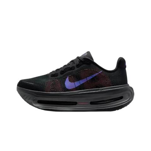 Nike Vomero Premium Black Sapphire Rose (Women's)