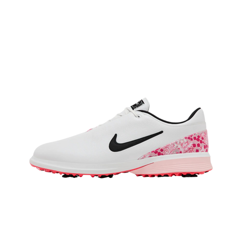 Nike Air Zoom Victory Tour 4 The Masters Augusta Azaleas