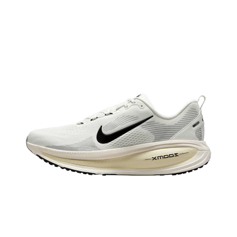 Nike Vomero 18 Summit White Coconut Milk