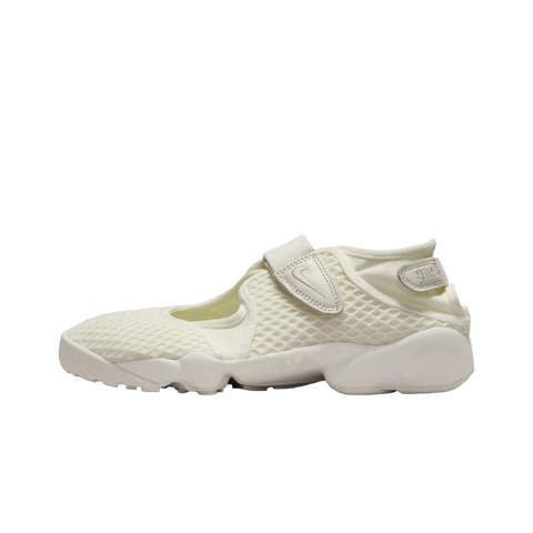 Nike Air Rift Sail (Women's)