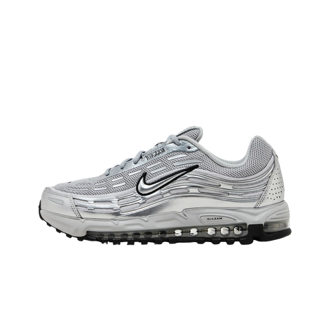 Nike Air Max TL 2.5 Metallic Silver