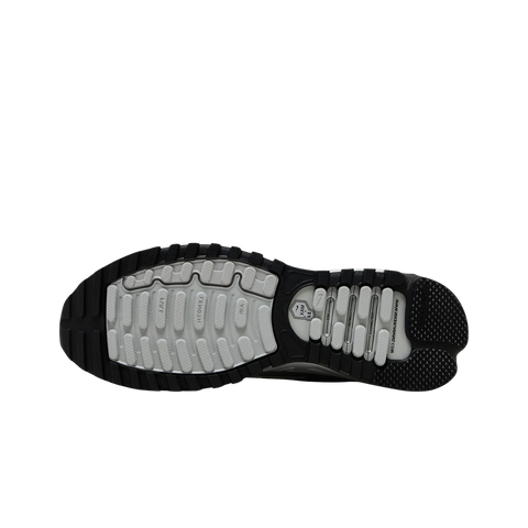 Nike Air Max TL 2.5 Metallic Silver