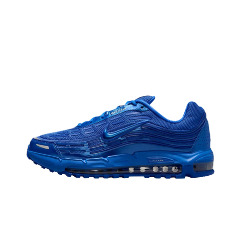 Nike Air Max TL 2.5 Hyper Royal