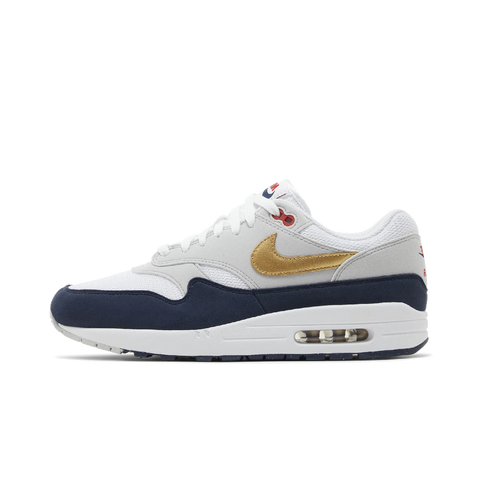 Nike Air Max 1 Olympic