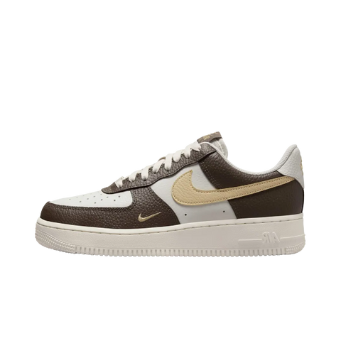 Nike Air Force 1 Low '07 Phantom Sesame (Women's)