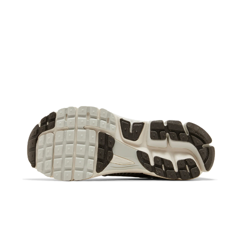 Nike Zoom Vomero 5 Light Bone Ironstone (Women's)