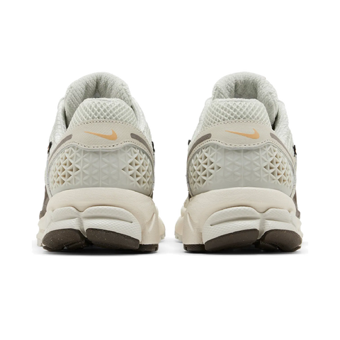 Nike Zoom Vomero 5 Light Bone Ironstone (Women's)