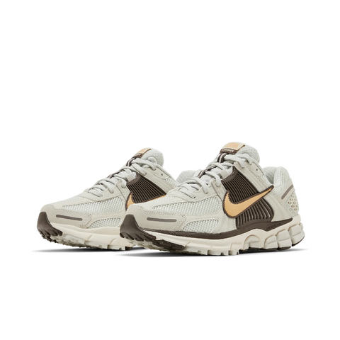 Nike Zoom Vomero 5 Light Bone Ironstone (Women's)