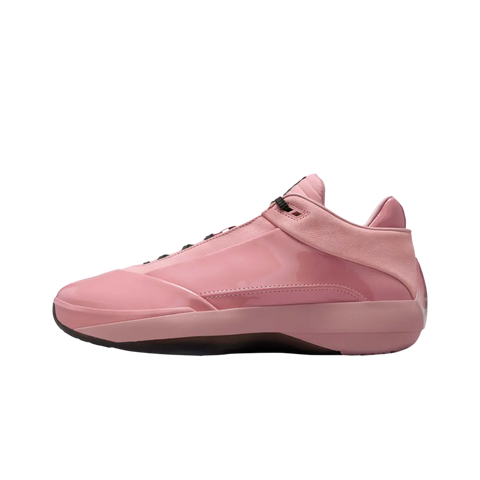 Jordan 40 Dusty Rose
