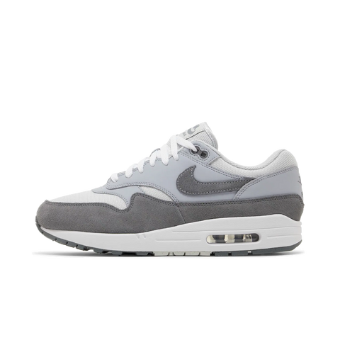Nike Air Max 1 '87 Photon Dust Wolf Grey