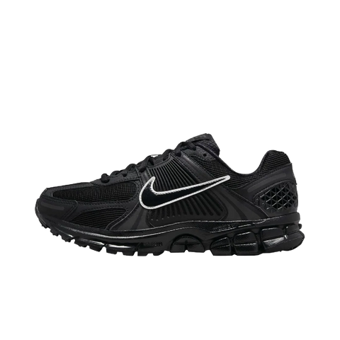 Nike Zoom Vomero 5 Black Summit White (Women's)