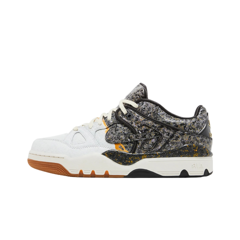Nike Air Force 3 Low SP Nigo Kintsugi Phantom Night Stadium