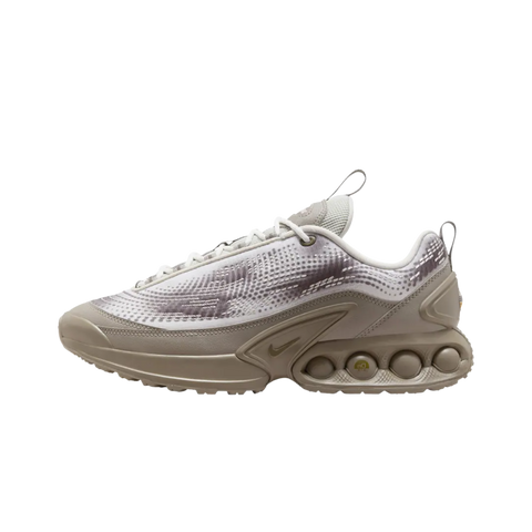 Nike Air Max Dn SP Light Bone Light Taupe