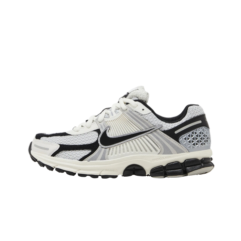 Nike Zoom Vomero 5 Photon Dust Black (Women's)