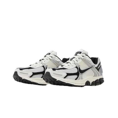 Nike Zoom Vomero 5 Photon Dust Black (Women's)