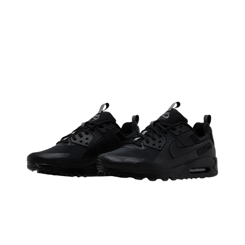 Nike Air Max 90 Drift Triple Black