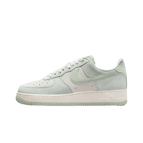 Nike Air Force 1 Low '07 SE Spruce Aura Pistachio Frost (Women's)