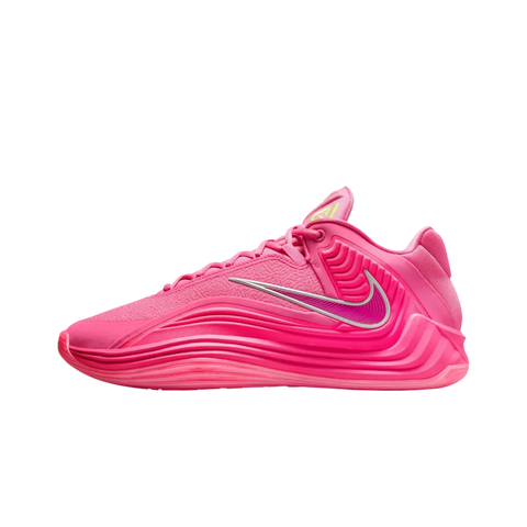 Nike Giannis Freak 7 Live Wire