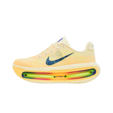 Nike Vomero Premium Alabaster