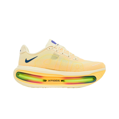 Nike Vomero Premium Alabaster