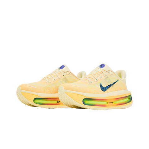 Nike Vomero Premium Alabaster