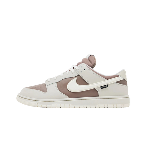 Nike Dunk Low Gore-Tex Light Bone
