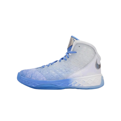 Nike Kobe 3 Christmas (GS)